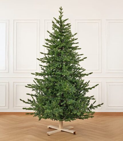 Artificial Christmas Tree